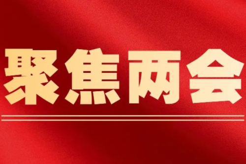  全國人大代表李寅建議（一）｜關(guān)于加快“隔墻售電”政策實(shí)施的建議