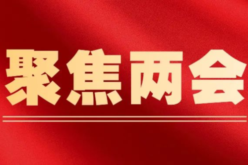 “發(fā)展民營經(jīng)濟(jì)，我們信心十足！” 習(xí)近平總書記在民建、工商聯(lián)界聯(lián)組會(huì)重要講話引發(fā)熱烈反響