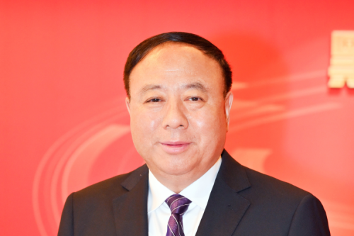 全國人大代表李寅2025年提案--關(guān)于推動分布式電源高質(zhì)量、有序發(fā)展，助力“雙碳”目標(biāo)實現(xiàn)的建議