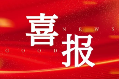 喜報(bào)！智能配電網(wǎng)事業(yè)部榮獲2025年黑龍江省工人先鋒號(hào)（巾幗標(biāo)兵崗）榮譽(yù)稱號(hào)